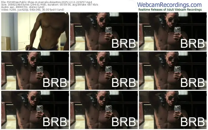 flirt4free-marcelo-dosantos-12-11-2025-22-32-57