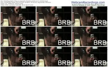 flirt4free-marcelo-dosantos-12-11-2025-23-39-44