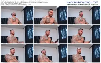 flirt4free-marco-donaruma-12-11-2025-19-46-07