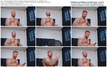 flirt4free-marco-donaruma-12-11-2025-20-50-09