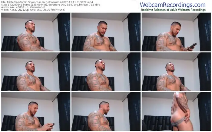 flirt4free-marco-donaruma-12-11-2025-21-39-22