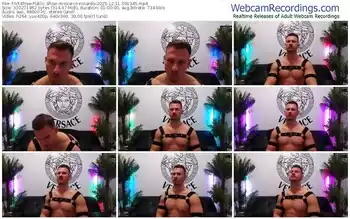 flirt4free-marco-riciardo-12-11-2025-09-13-45