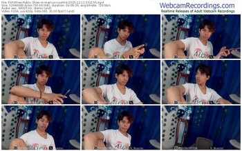 flirt4free-marcus-countre-12-11-2025-03-21-55