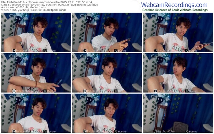 flirt4free-marcus-countre-12-11-2025-03-21-55