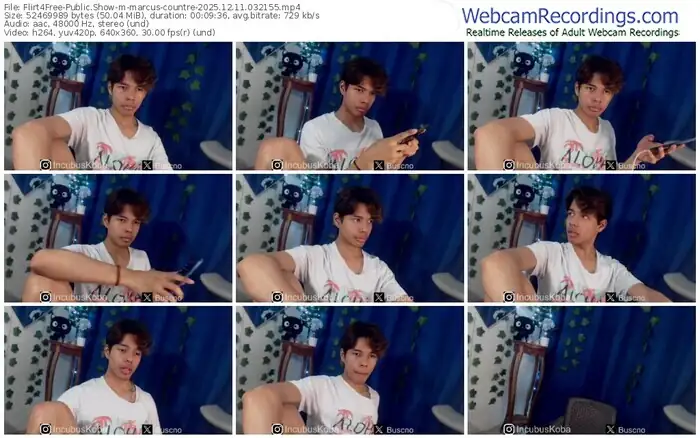 flirt4free-marcus-countre-12-11-2025-03-21-55