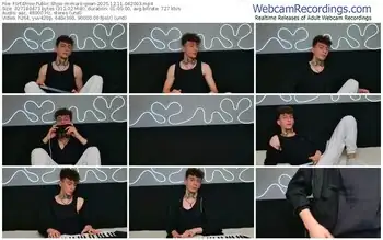 flirt4free-mark-gean-12-11-2025-04-20-03