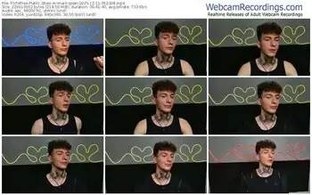 flirt4free-mark-gean-12-11-2025-05-23-08