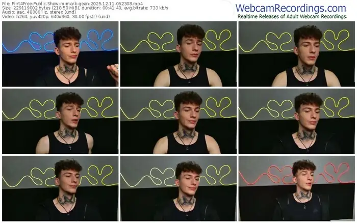 flirt4free-mark-gean-12-11-2025-05-23-08