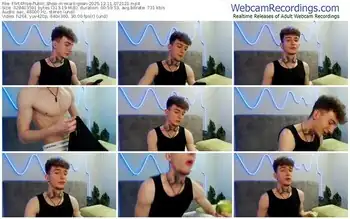 flirt4free-mark-gean-12-11-2025-07-21-21