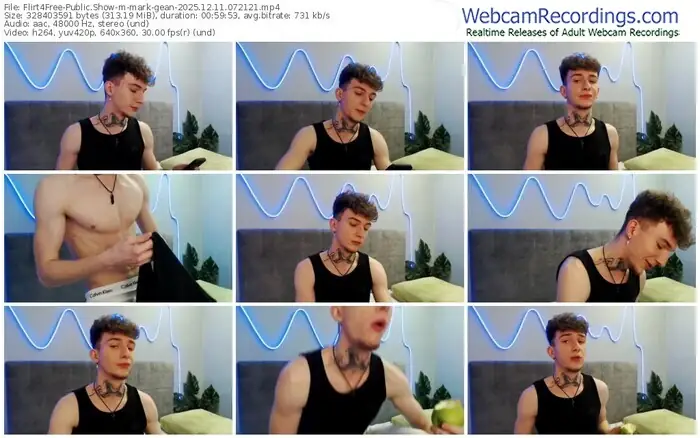 flirt4free-mark-gean-12-11-2025-07-21-21