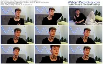 flirt4free-mark-gean-12-11-2025-08-32-18