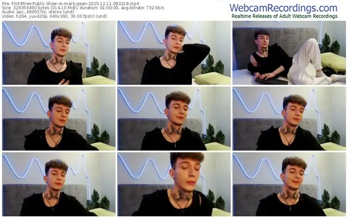 flirt4free-mark-gean-12-11-2025-08-32-18