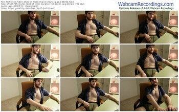 flirt4free-mark-maxim-12-11-2025-14-33-50