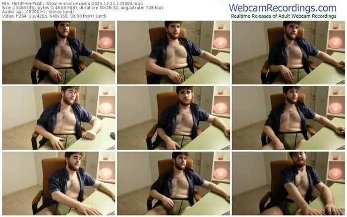 flirt4free-mark-maxim-12-11-2025-14-33-50