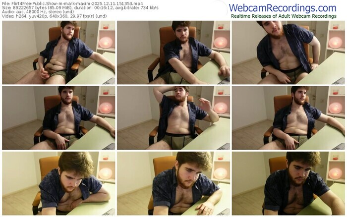 flirt4free-mark-maxim-12-11-2025-15-13-53