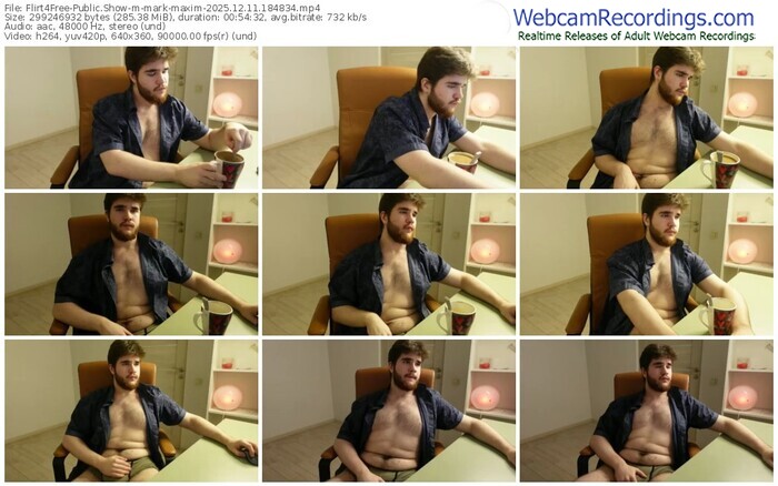 flirt4free-mark-maxim-12-11-2025-18-48-34