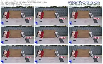 flirt4free-marshall-sin-12-11-2025-17-38-28