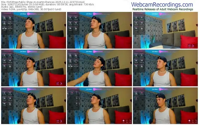 flirt4free-martin-francoo-12-11-2025-22-37-33