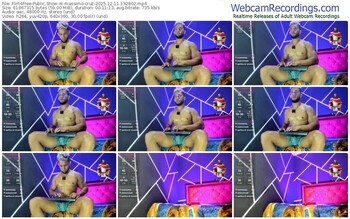 flirt4free-massimo-cruz-12-11-2025-13-28-02