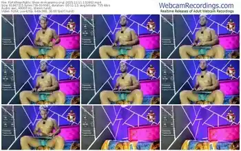 flirt4free-massimo-cruz-12-11-2025-13-28-02