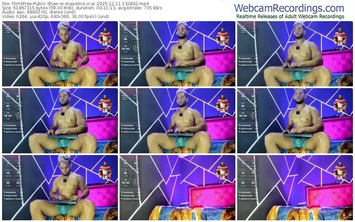 flirt4free-massimo-cruz-12-11-2025-13-28-02