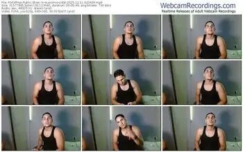 flirt4free-massimo-vidal-12-11-2025-02-34-29