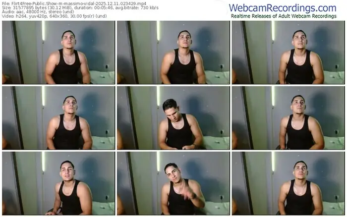 flirt4free-massimo-vidal-12-11-2025-02-34-29