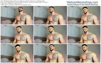 flirt4free-massimo-visconti-12-11-2025-00-29-52