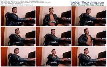 flirt4free-master-maxx-12-11-2025-13-27-37