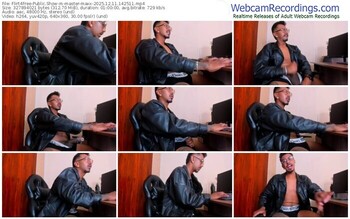 flirt4free-master-maxx-12-11-2025-14-25-11