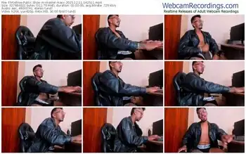 flirt4free-master-maxx-12-11-2025-14-25-11