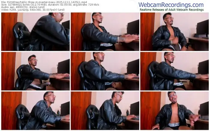 flirt4free-master-maxx-12-11-2025-14-25-11