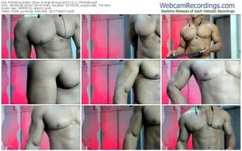 flirt4free-mat-strong-12-11-2025-05-00-08