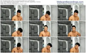 flirt4free-mat-strong-12-11-2025-21-52-34