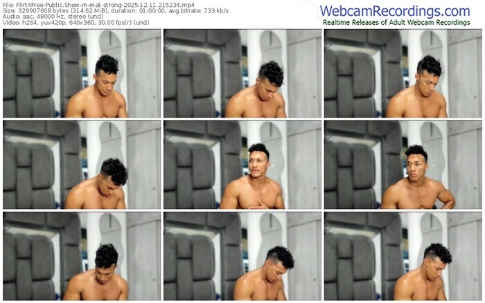 flirt4free-mat-strong-12-11-2025-21-52-34