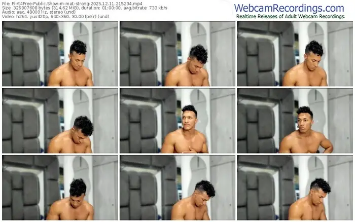 flirt4free-mat-strong-12-11-2025-21-52-34