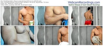 flirt4free-mat-strong-12-11-2025-22-56-26