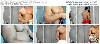 flirt4free-mat-strong-12-11-2025-22-56-26