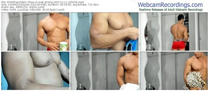 flirt4free-mat-strong-12-11-2025-22-56-26