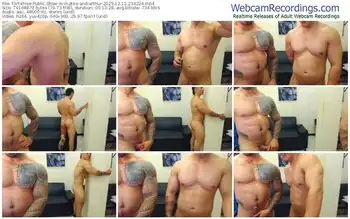 flirt4free-mateo-and-arthur-12-11-2025-23-42-24