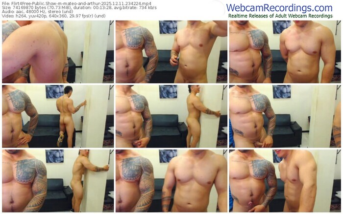 flirt4free-mateo-and-arthur-12-11-2025-23-42-24