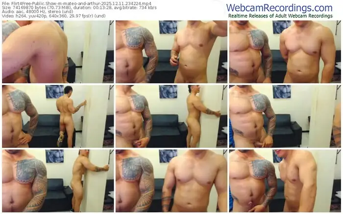 flirt4free-mateo-and-arthur-12-11-2025-23-42-24