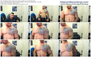 flirt4free-mateo-g-12-11-2025-18-35-28