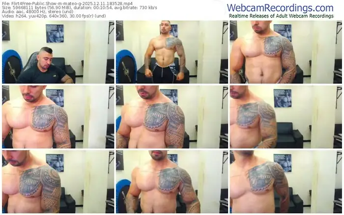 flirt4free-mateo-g-12-11-2025-18-35-28