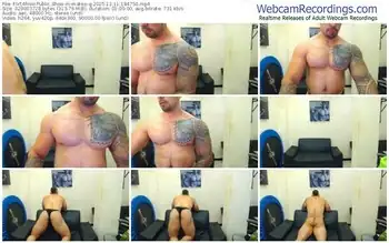 flirt4free-mateo-g-12-11-2025-18-47-50