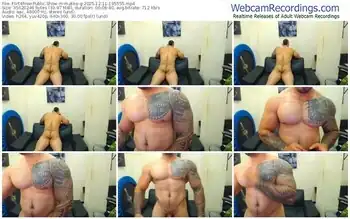 flirt4free-mateo-g-12-11-2025-19-55-55