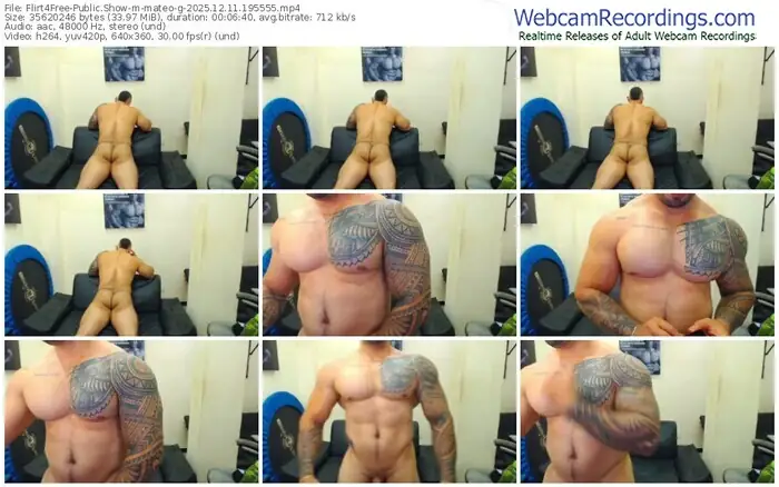 flirt4free-mateo-g-12-11-2025-19-55-55