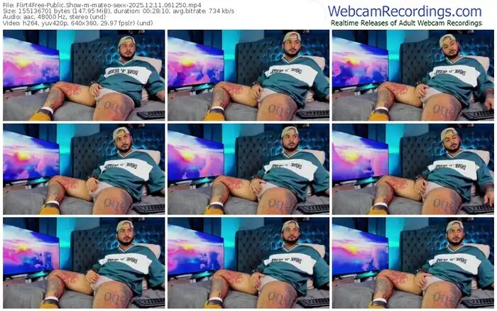 flirt4free-mateo-sexx-12-11-2025-06-12-50