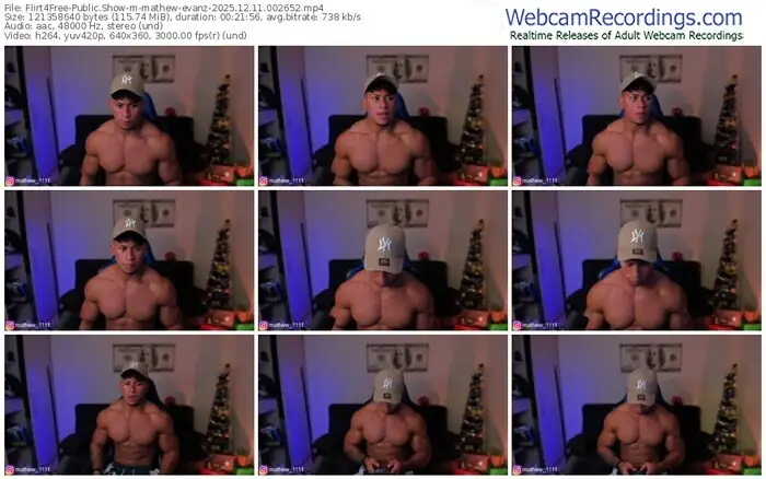 flirt4free-mathew-evanz-12-11-2025-00-26-52