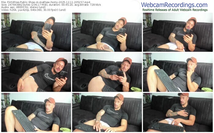 flirt4free-mathew-horny-12-11-2025-20-51-57